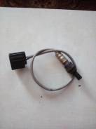 Датчик кислородный. Mazda Atenza, GGEP, GYEW Mazda Axela, BKEP Двигатели: LFDE, LFVE
