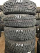 Bridgestone Ice Partner. Зимние, без шипов, 2013 год, износ: 5%, 4 шт. Под заказ