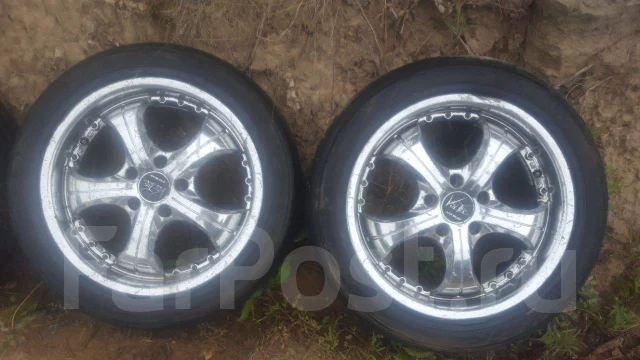 Vorxtec. x17" ����