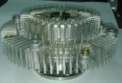 ���������� Toyota 1jz-ge 16210-17010 ����