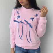 Кофты. 42, 44, 46, 48, 50. Под заказ