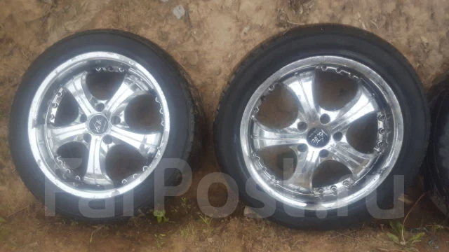 Vorxtec. x17" ����