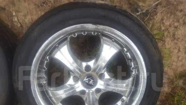 Vorxtec. x17" ����