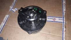 Мотор печки. Honda: Mobilio Spike, Airwave, Accord, Mobilio, Torneo, Partner, Orthia Isuzu Aska, CJ1, CJ2, CJ3 Двигатели: L15A, F23A, F18B, H23A, H22A...