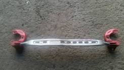 Распорка. Mitsubishi Legnum Mitsubishi Galant
