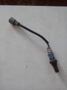 Датчик кислородный. Toyota Nadia, ACN10, ACN10H, ACN15, ACN15H Toyota Voxy, AZR60, AZR60G, AZR65, AZR65G Toyota Gaia, ACM10, ACM10G, ACM15, ACM15G Toy...