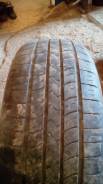 Kumho Solus KH16. Летние, износ: 70%, 1 шт