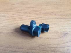 Датчик положения распредвала. Mitsubishi: Delica, Challenger, Pajero Sport, GTO, Montero Sport, Sigma, Triton, Debonair, Diamante, Chariot Grandis, Pa...