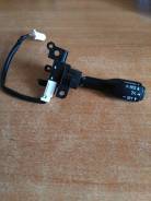 Блок круиз-контроля. Toyota: Windom, Aurion, Prius C, Ipsum, Corolla, Innova, Tundra, Etios, Tarago, Alphard, Premio, Sienta, Mark X, Corolla Axio, Ta...