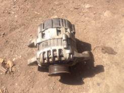 Генератор. Hyundai i10 Hyundai i20