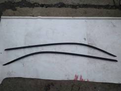 Ветровик. Subaru Outback, BPE, BP, BPH, BP9 Subaru Legacy, BPH, BP9, BP5, BPE, BP