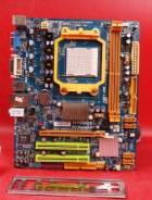Socket AM2+