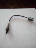 Датчик кислородный. Nissan Cube, BNZ11, BZ11 Nissan March, AK12, BK12, BNK12 Двигатели: CR14DE, CR12DE
