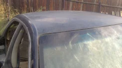 Toyota Windom. MCV21 ����