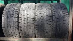 Pirelli. Зимние, без шипов, износ: 40%, 4 шт
