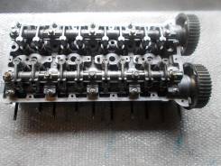 Головка блока цилиндров. Chevrolet Lacetti Chevrolet Cruze Chevrolet Epica Chevrolet Lanos Hyundai: Santa Fe, Sonata, Solaris, NF, Tucson, Porter, Sta...