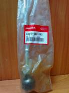 Тяга рулевая. Honda Logo, GA3, GA5 Двигатель D13B7