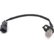 Датчик положения коленвала. Toyota: Corona, Lite Ace, Platz, Aristo, Ipsum, Prius C, iQ, Avensis, Corolla, Probox, Altezza, Yaris Verso, Raum, Sprinte...