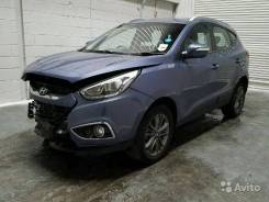 Оригигинальные б/у запчасти Hyundai/Kia. Hyundai: Santa Fe, Sonata, ix35, Elantra, i20 Kia: cee'd, Cerato, Sportage, Optima, Soul, Sorento, Rio Д...