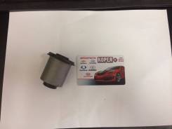 Сайлентблок. Hyundai: ix35, Grandeur, Azera, i30, Aslan, Sonata, Maxcruz, Elantra, Avante, Tucson, Santa Fe Kia: Optima, Lotze, Cerato, Sportage, Fort...
