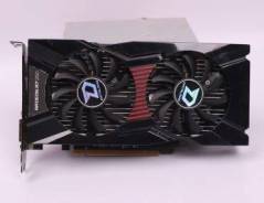 R7 250