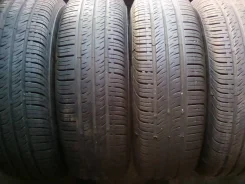 Pirelli Cinturato P4. ������, 2014 ���, �/�, ����� 30 % ����