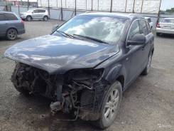 Б/У запчасти Audi. Audi: TT, A8, S8, Coupe, A5, A2, A7, A6 allroad quattro, S5, Quattro, Q7, A3, Q5, Q3, A1
