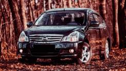 Ветровик на дверь. Nissan Bluebird Sylphy, G11 Nissan Almera, G11