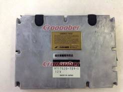 Блок управления двс. Toyota Aristo, JZS161 Двигатель 2JZGTE. Под заказ