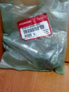 Тяга рулевая. Honda Accord Honda Accord Tourer Двигатели: J30A4, K20A6, K20A7, K20A8, K20Z2, K24A3, K24A4, K24A8, N22A1