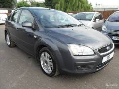 Запчасти Ford. Ford: Fusion, Explorer, Maverick, Scorpio, Transit, Focus, Puma, Cougar, Ranger, Galaxy, Fiesta, Mondeo, Ka, Probe