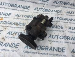 Гидроусилитель руля. Toyota Town Ace, CR30G, CR31G, CR31, CR30 Toyota Lite Ace, CR31G, CR30G, CR31 Двигатели: 2CT, 3CT
