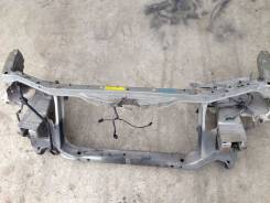 Рамка радиатора. Toyota Caldina, AT211, ST215G, ST210G, AT211G, CT216G, CT216, ST215W, ST215, ST210 Двигатели: 7AFE, 3SGTE, 3SGE, 3SFE, 3CTE