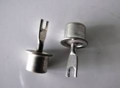 Диодный мост генератора. Nissan Pickup, 720 Nissan Sunny Truck Toyota Corolla, 10 Toyota Heavy Duty Truck, FA110, FA115, FA100, FC100 Toyota Land Crui...