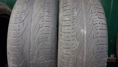 Pirelli. Летние, износ: 60%, 2 шт