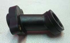 Горловина маслозаливная. Nissan: King Cab, Maxima, Lucino, Almera, Bluebird Sylphy, Cedric, Silvia, Vanette Serena, Tino, Cima, Cabstar, Stagea, AD, W...