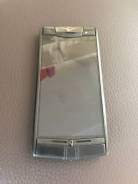 Vertu Signature. Б/у
