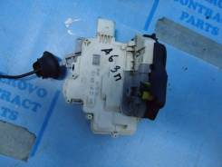 Замок двери. Audi: A6 allroad quattro, A8, RS6, S6, A6, S8, RS3, S3, A3 Двигатели: ASB, AUK, BNG, BPP, BSG, ASE, ASN, BBJ, BDX, BFL, BFM, BGK, BGN, BH...