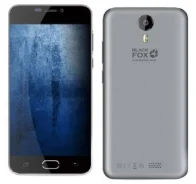 Black Fox BMM 541. �/�. ��� �����