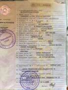 Daewoo DE12. Продам Daewoo Novus ultra на запчасти, 100 куб. см., 15 000 кг.