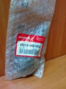 Тяга рулевая. Honda Rafaga, CE4, CE5 Honda Ascot, CE4, CE5