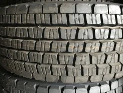 Dunlop SP. �����������, 2017 ���, ����� ����