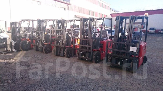 Менеджер по продажам,можно без опыта, работа в ООО \"Погрузчик\" во ...