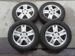Колеса 275/55 R20. 8.0x20 5x150.00 ET60