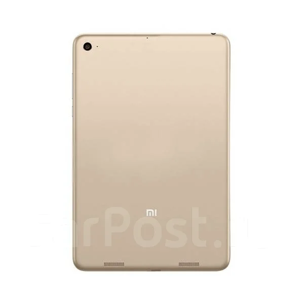 Xiaomi MiPad 3 64Gb. ��� ����� �� ������������ ����