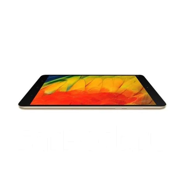 Xiaomi MiPad 3 64Gb. ��� ����� �� ������������ ����