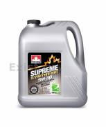 Petro-Canada. Вязкость 5W-30, синтетическое
