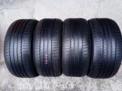 WinRun R330. ������, 2014 ���, �/�, ����� 40 % ����