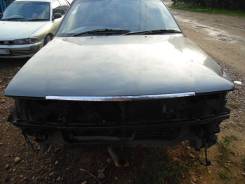 Toyota Corona. Продам Кузов птс в наличии AT-175
