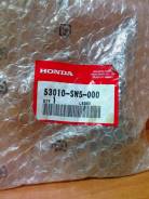 Тяга рулевая. Honda: Prelude, Legend, Saber, Inspire, Vigor Двигатели: F20A4, F22A2, F22B, F22Z5, F22Z6, H22A, H22A4, H22A5, H22A6, H22A8, H22Z1, H22Z...